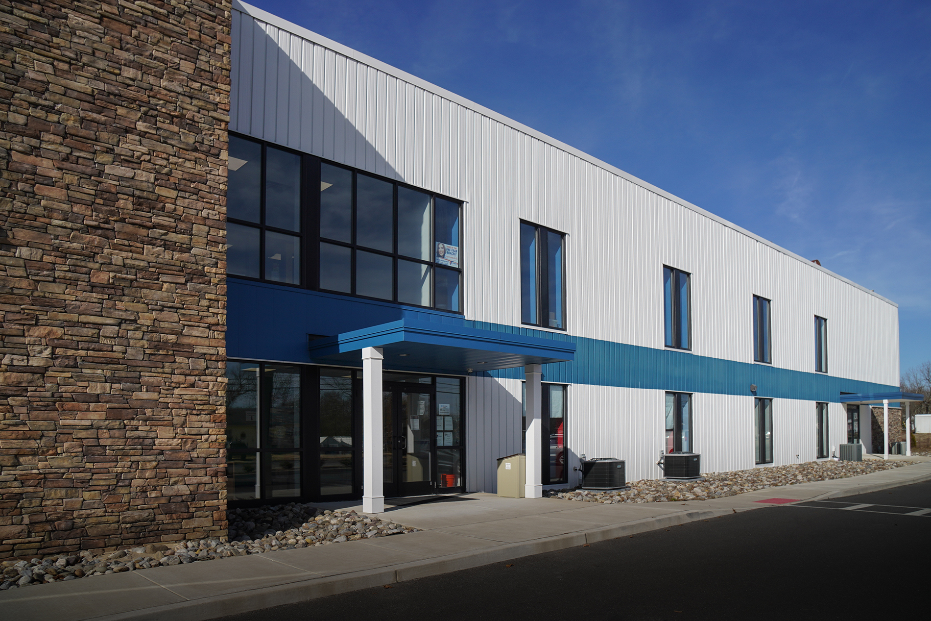 Cumberland County Home Health BAYADA Inspira Health